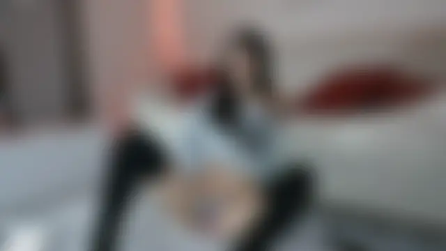 Lady_Charme's Live Sex Cam Show