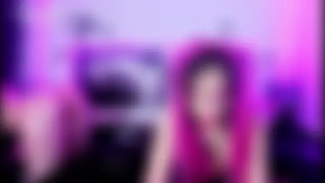 SAKURA_DREAMCORE's Live Sex Cam Show