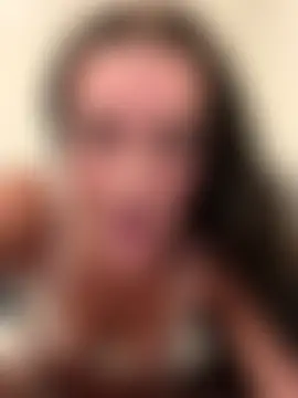 Kerysmae's Live Sex Cam Show