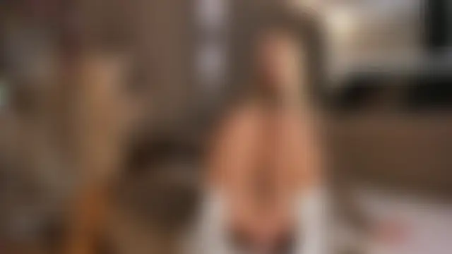 eva_m1racle_'s Live Sex Cam Show