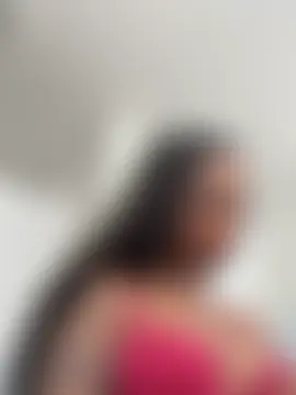 Your_Paris' Live Sex Cam Show