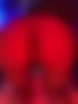 mixedbabygigi's Live Sex Cam Show