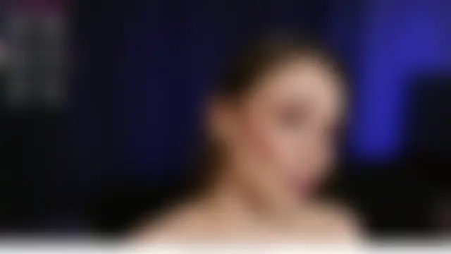 sweet_couple777's Live Sex Cam Show