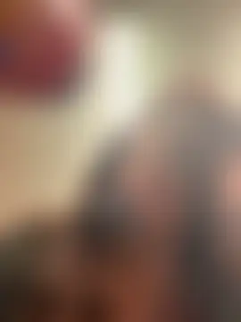 bubbleduck's Live Sex Cam Show