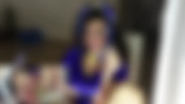 lady_ana_'s Live Sex Cam Show