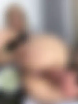 emiss_'s Webcam Show