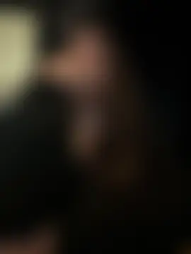 Sophie_Eaton's Live Sex Cam Show