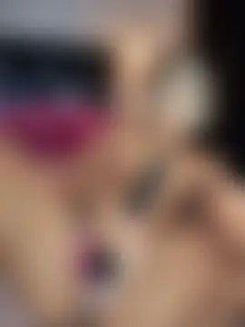 MystiqueXXX's Webcam Show