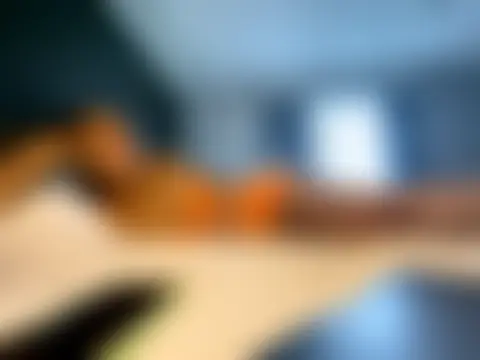 lilmisssunshine_'s Webcam Show