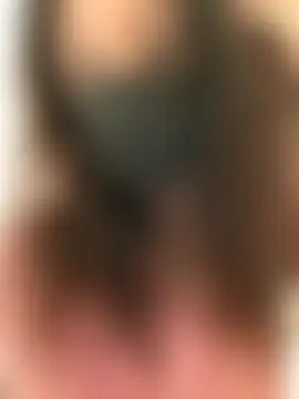 Dayana2022's Live Sex Cam Show