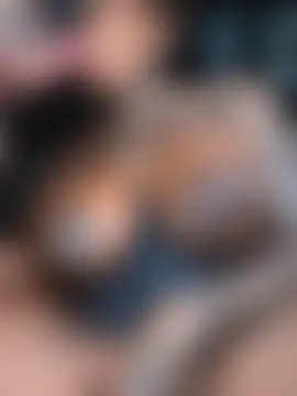 DarkDea's Live Sex Cam Show