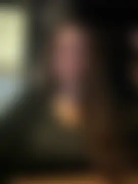 Sophie_Eaton's Live Sex Cam Show