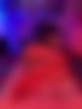 mixedbabygigi's Live Sex Cam Show