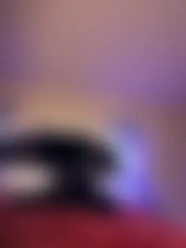 KarissaChantelle's Live Sex Cam Show