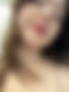 Peachy_Dream's Webcam Show