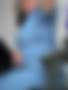 NATHALIA-28_'s Live Sex Cam Show