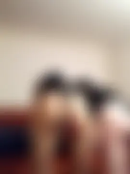 yasmine26's Live Sex Cam Show