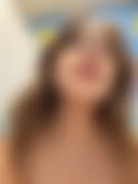 Peachy_Dream's Live Sex Cam Show