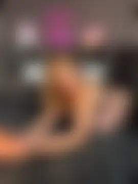 MilaMaaay's Live Sex Cam Show