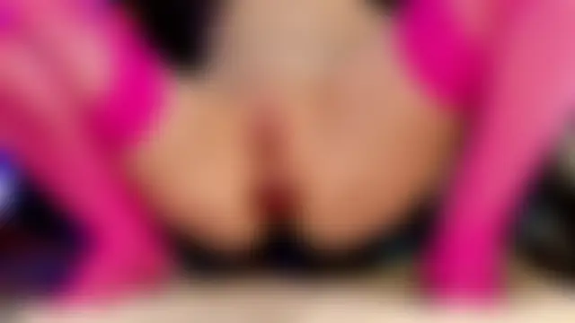 maaandyy69's Live Sex Cam Show