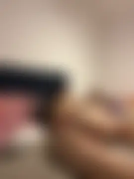 topvibestati's Live Sex Cam Show