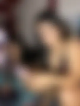 PamelaFtMia's Webcam Show