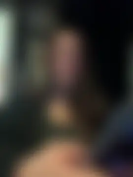 Sophie_Eaton's Live Sex Cam Show