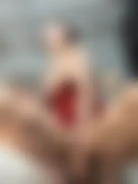 SweetieSinXXX's Webcam Show