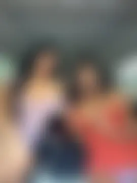 sexi_noemi's Webcam Show