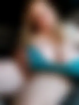 JennyInVegas' Webcam Show