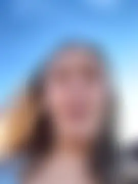 lunagirl13's Webcam Show