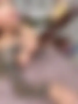 mc-Olivia's Webcam Show