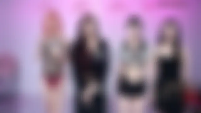 CM---001's Webcam Show