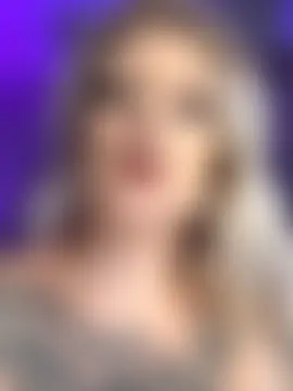 TeaseKitten's Live Sex Cam Show