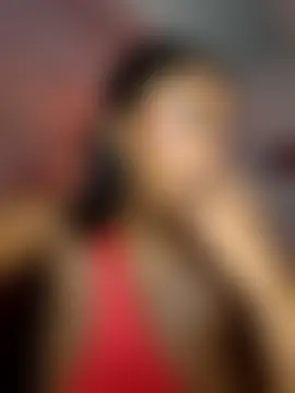 HanaThompson's Webcam Show