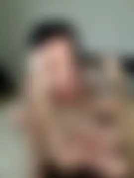 Leyla_Lawless' Live Sex Cam Show