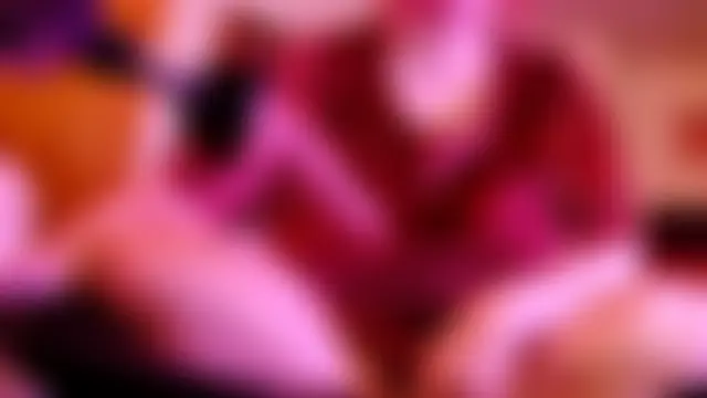 Princessblazed444's Webcam Show