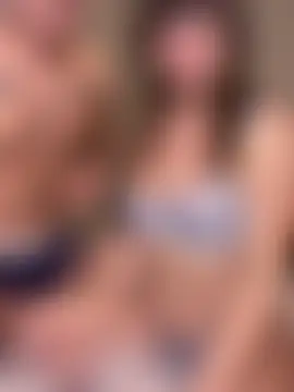 ThirstygirlCeCe's Live Sex Cam Show