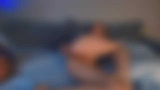 familysexy's Live Sex Cam Show