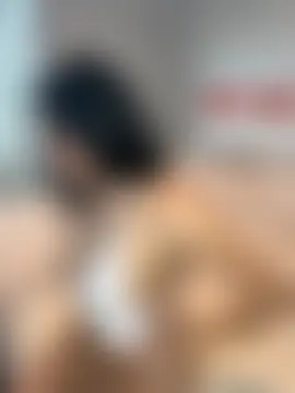 alysiamarie00's Webcam Show