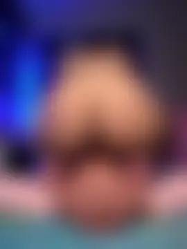 mixedbabygigi's Webcam Show