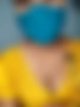 HOT-SUMAN-BABY's Webcam Show