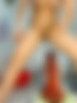 Samsam_2x's Webcam Show