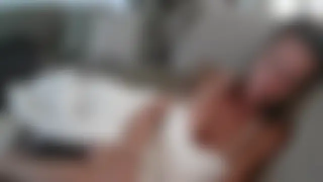 yourmorningwakeupcall's Live Sex Cam Show