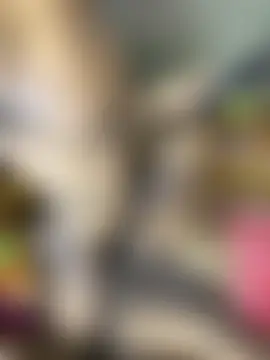 RicoBangs' Webcam Show