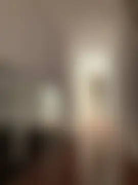 jasminesummer's Live Sex Cam Show