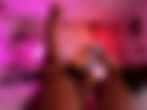 VixenCapri's Webcam Show