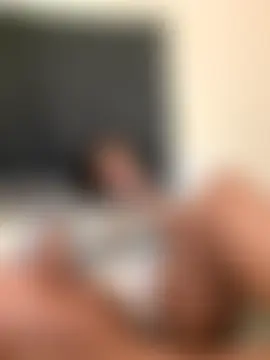 prettlovely14's Live Sex Cam Show