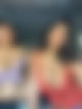 sexi_noemi's Live Sex Cam Show