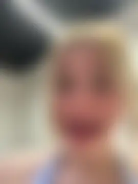 SMELLSEX's Live Sex Cam Show